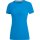 Jako T-Shirt Run 2.0 Kinder - Jako blau
