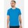 Jako T-Shirt Run 2.0 Kinder - Jako blau