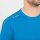 Jako T-Shirt Run 2.0 Kinder - Jako blau