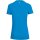 Jako T-Shirt Run 2.0 Kinder - Jako blau