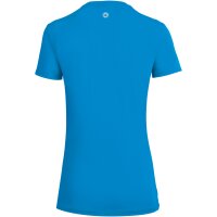Jako T-Shirt Run 2.0 - Jako blau