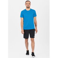 Jako T-Shirt Run 2.0 - Jako blau