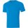 Jako T-Shirt Run 2.0 - Jako blau