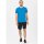 Jako T-Shirt Run 2.0 - Jako blau