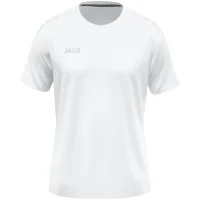 Jako T-Shirt Light Flow Kinder - weiß
