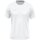 Jako T-Shirt Light Flow Kinder - weiß
