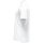 Jako T-Shirt Light Flow Kinder - weiß