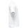 Jako T-Shirt Light Flow Kinder - weiß