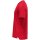 Jako T-Shirt Light Flow Kinder - rot
