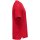 Jako T-Shirt Light Flow Kinder - rot