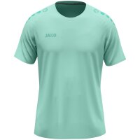 Jako T-Shirt Light Flow Kinder - minze