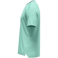 Jako T-Shirt Light Flow Kinder - minze
