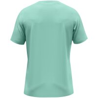 Jako T-Shirt Light Flow Kinder - minze