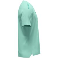 Jako T-Shirt Light Flow Kinder - minze