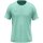 Jako T-Shirt Light Flow Kinder - minze