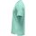 Jako T-Shirt Light Flow Kinder - minze
