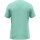 Jako T-Shirt Light Flow Kinder - minze