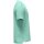 Jako T-Shirt Light Flow Kinder - minze