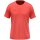 Jako T-Shirt Light Flow Kinder - coral