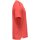 Jako T-Shirt Light Flow Kinder - coral