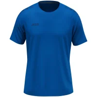 Jako T-Shirt Light Flow Kinder - royal