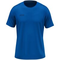 Jako T-Shirt Light Flow Kinder - royal