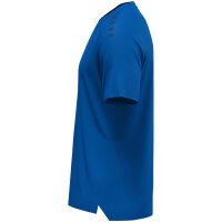 Jako T-Shirt Light Flow Kinder - royal