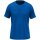Jako T-Shirt Light Flow Kinder - royal