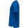 Jako T-Shirt Light Flow Kinder - royal