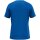 Jako T-Shirt Light Flow Kinder - royal