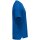 Jako T-Shirt Light Flow Kinder - royal