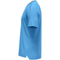 Jako T-Shirt Light Flow Kinder - skyblue
