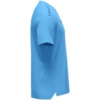 Jako T-Shirt Light Flow Kinder - skyblue