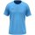 Jako T-Shirt Light Flow Kinder - skyblue