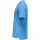 Jako T-Shirt Light Flow Kinder - skyblue