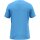 Jako T-Shirt Light Flow Kinder - skyblue