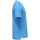 Jako T-Shirt Light Flow Kinder - skyblue