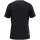 Jako T-Shirt Light Flow Kinder - schwarz
