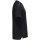 Jako T-Shirt Light Flow Kinder - schwarz