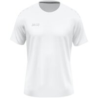 Jako T-Shirt Light Flow - weiß