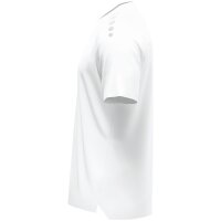Jako T-Shirt Light Flow - weiß