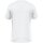 Jako T-Shirt Light Flow - weiß