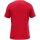 Jako T-Shirt Light Flow - rot