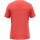 Jako T-Shirt Light Flow - coral