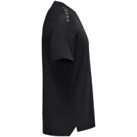 Jako T-Shirt Light Flow - schwarz