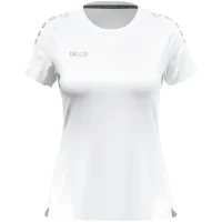 Jako T-Shirt Light Flow - weiß