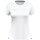 Jako T-Shirt Light Flow - weiß