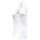 Jako T-Shirt Light Flow - weiß