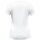 Jako T-Shirt Light Flow - weiß