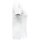 Jako T-Shirt Light Flow - weiß